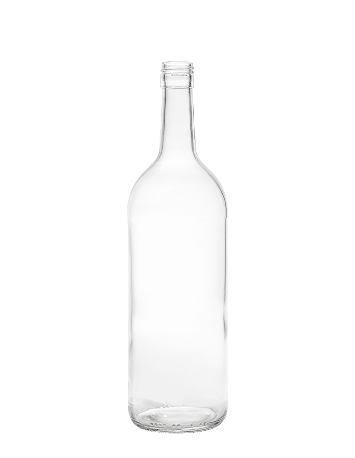 1.0L SC in Flint